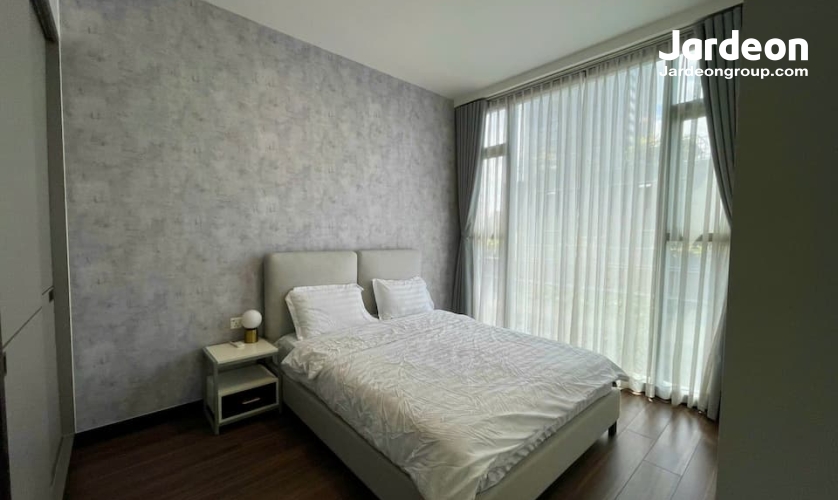 product/apartment/a2482/z7375907740541_4edb84d28430efaeb19631801b88ce93.jpg
