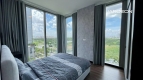 Empire City - 02 Bedrooms apartment for rent - An Khanh Ward -Ho Chi Minh