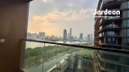 Apartment for rent Empire City - 03 bedrooms - An Khanh Ward -Ho Chi Minh
