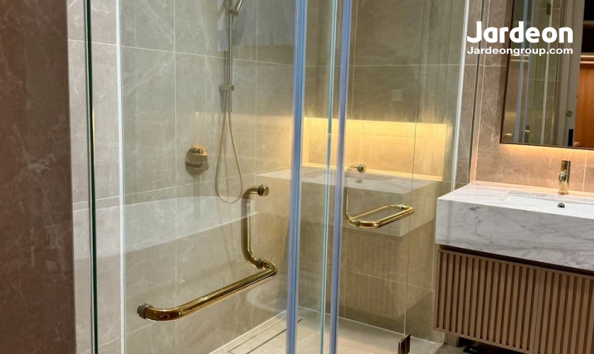 product/apartment/a2483/z7376019265875_eef2cbaec29d7556dd84ab1b6b60d099.jpg