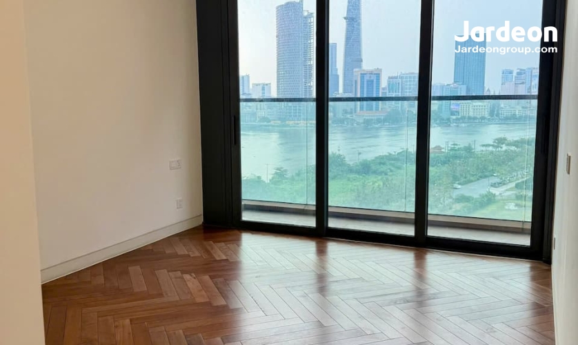 product/apartment/a2483/z7376019269065_e98ff5169e0893bf11421d282a40c7bc.jpg