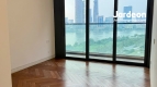 Apartment for rent Empire City - 03 bedrooms - An Khanh Ward -Ho Chi Minh