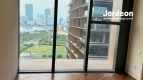 Apartment for rent Empire City - 03 bedrooms - An Khanh Ward -Ho Chi Minh