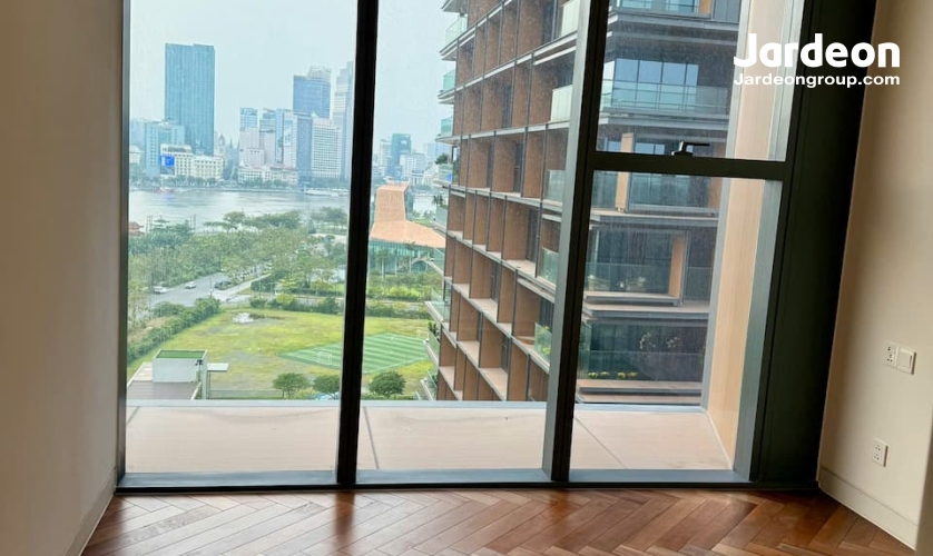 product/apartment/a2483/z7376019282805_1626c43fc5ac6b07d57833ff4e110e1b.jpg
