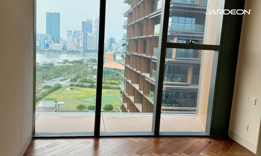 product/apartment/a2483/z7376019282805_1626c43fc5ac6b07d57833ff4e110e1b.jpg