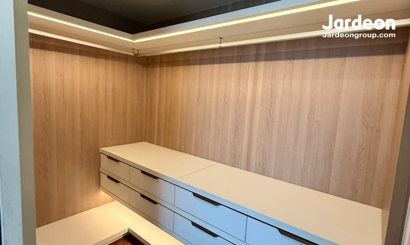 product/apartment/a2483/z7376019297213_7c3fe96cd43823f0546163b549959707.jpg