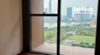 Apartment for rent Empire City - 03 bedrooms - An Khanh Ward -Ho Chi Minh