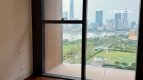 Apartment for rent Empire City - 03 bedrooms - An Khanh Ward -Ho Chi Minh