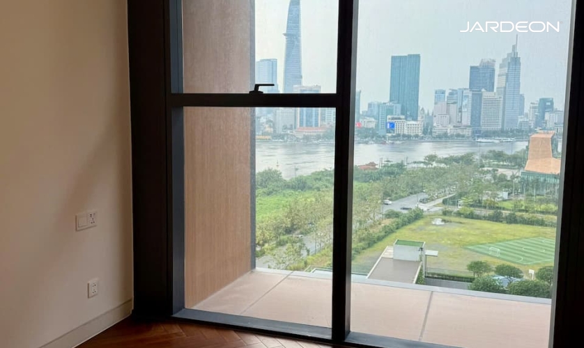 product/apartment/a2483/z7376019711860_9b7bb10f4d551e20c308e813b112dde7.jpg