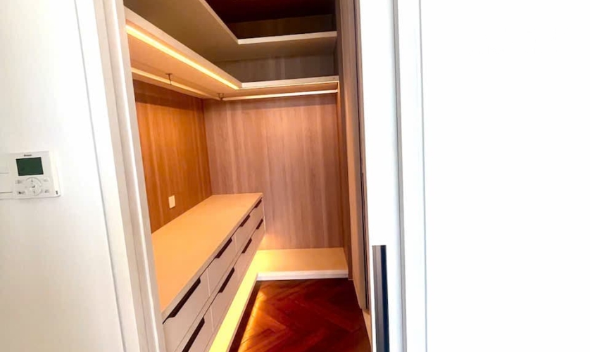 product/apartment/a2484/z7376150105137_a54c04580c4de6c376de6244187a5466.jpg