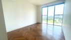 Apartment for rent Empire City - 03 bedrooms - An Khanh Ward -Ho Chi Minh