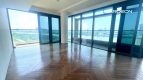 Apartment for rent Empire City - 03 bedrooms - An Khanh Ward -Ho Chi Minh
