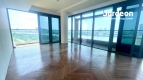 Apartment for rent Empire City - 03 bedrooms - An Khanh Ward -Ho Chi Minh