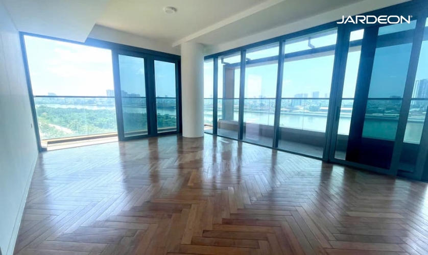 product/apartment/a2484/z7376150134308_8ca3974c38bd5ceafabe9d754801293b.jpg