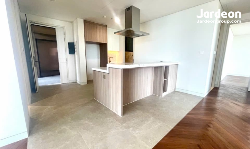 product/apartment/a2484/z7376150145337_e723996f92462c29457430cfbf4dfff9.jpg
