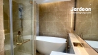 Apartment for rent Empire City - 03 bedrooms - An Khanh Ward -Ho Chi Minh