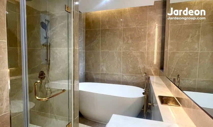 product/apartment/a2484/z7376150151710_9473bfde81a305c87be0ea158cc9c78d.jpg