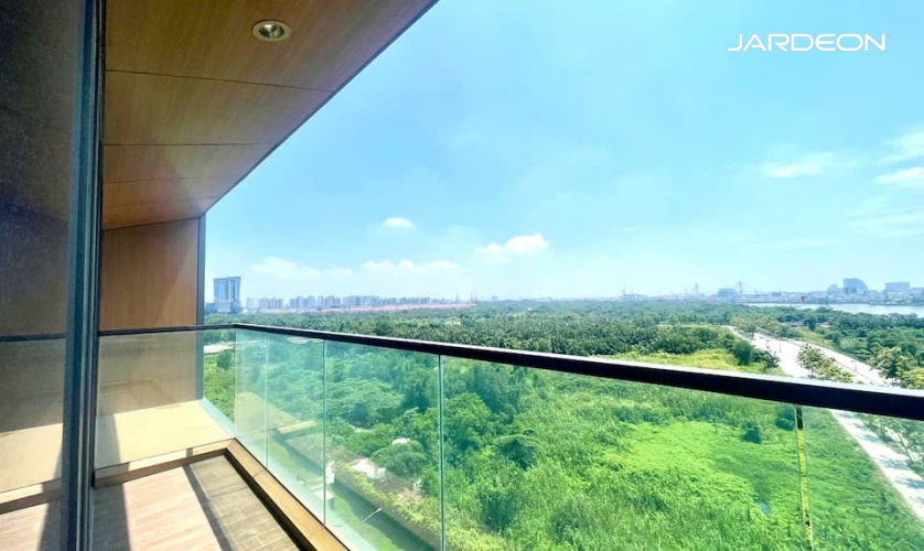 product/apartment/a2484/z7376150160072_27883c37edd182936ef90a2140c992ea.jpg