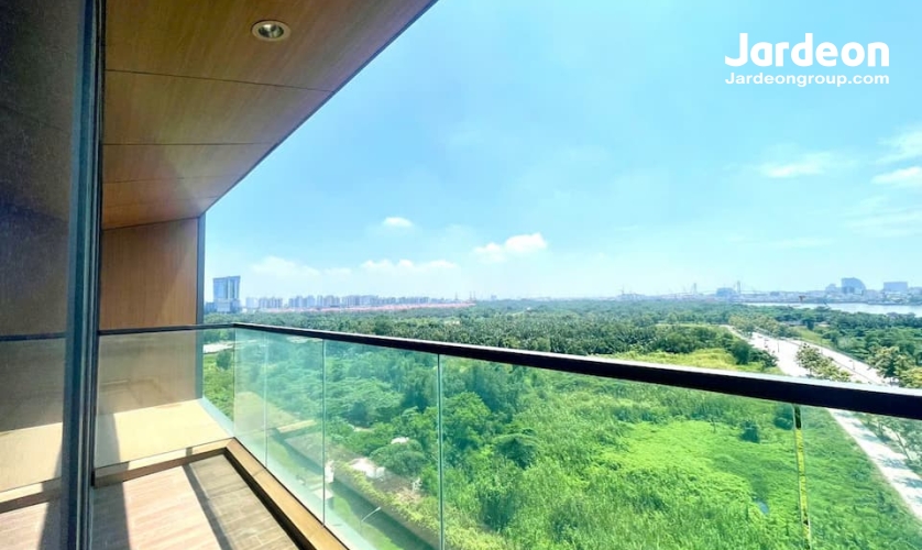 product/apartment/a2484/z7376150160072_27883c37edd182936ef90a2140c992ea.jpg