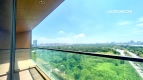 Apartment for rent Empire City - 03 bedrooms - An Khanh Ward -Ho Chi Minh