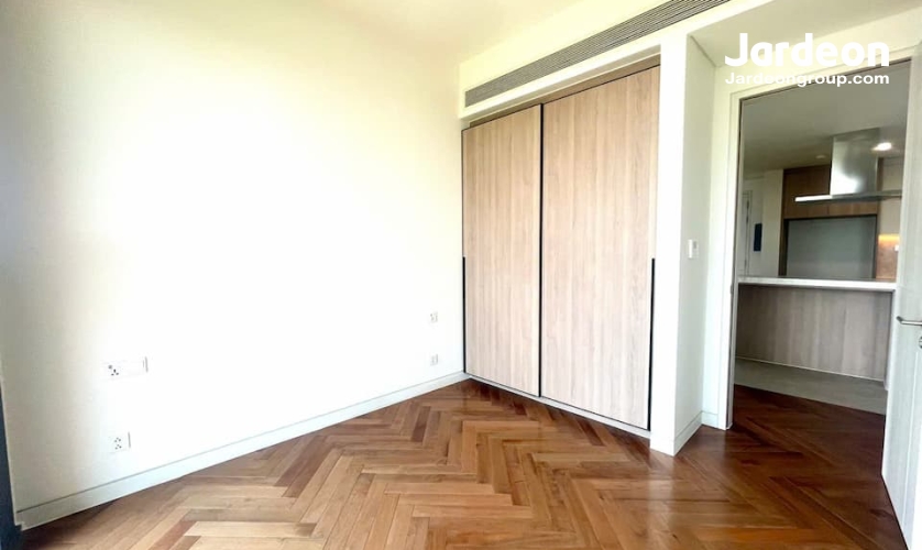 product/apartment/a2484/z7376150170252_bdfb4cf4eb06527bbf48b322577bbd5c.jpg