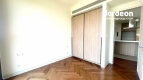 Apartment for rent Empire City - 03 bedrooms - An Khanh Ward -Ho Chi Minh
