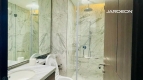 Apartment for rent Empire City - 03 bedrooms - An Khanh Ward -Ho Chi Minh