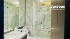 Apartment for rent Empire City - 03 bedrooms - An Khanh Ward -Ho Chi Minh
