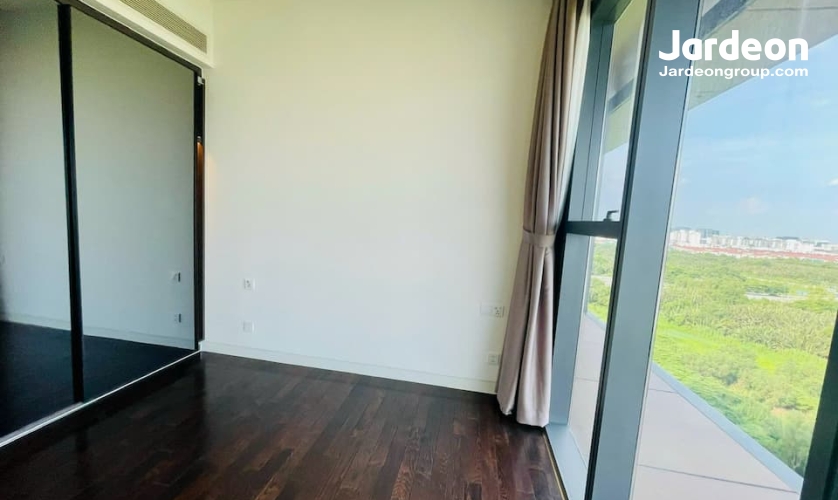 product/apartment/a2485/z7376201979543_a7eacf1015b2d3812c774ab94e5485ea.jpg