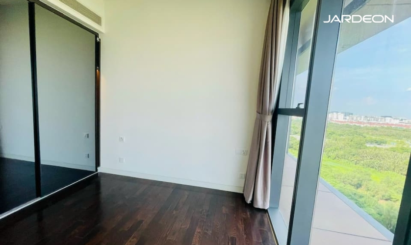 product/apartment/a2485/z7376201979543_a7eacf1015b2d3812c774ab94e5485ea.jpg