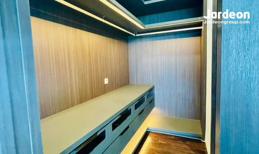 product/apartment/a2485/z7376201993799_d6f6a864222d849d62480315bc3d154c.jpg