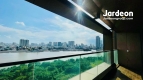 Apartment for rent Empire City - 03 bedrooms - An Khanh Ward -Ho Chi Minh