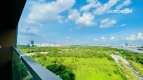 Apartment for rent Empire City - 03 bedrooms - An Khanh Ward -Ho Chi Minh