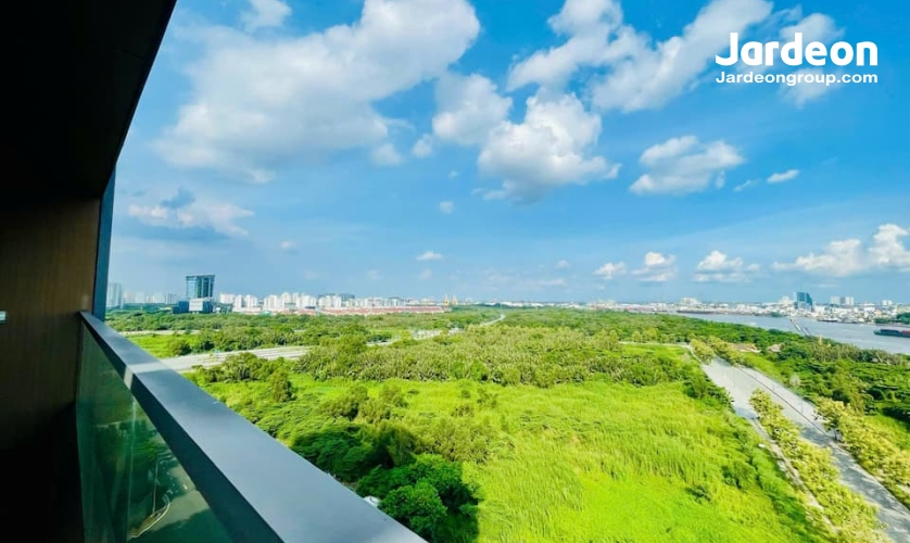 product/apartment/a2485/z7376202016222_154b39275403692c9e506d014a09a032.jpg