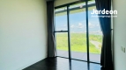 Apartment for rent Empire City - 03 bedrooms - An Khanh Ward -Ho Chi Minh