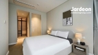 Apartment for rent at Opera-Metropole 02 Bedrooms - An Khanh-Ho Chi Minh