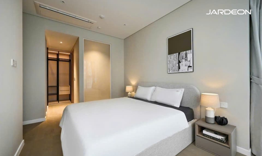 product/apartment/a2486/z7376656602608_1eecfa571b2491311c95f2bb93ef43fb.jpg