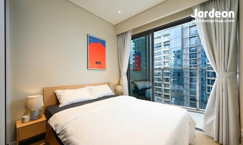 product/apartment/a2486/z7376656604840_7b4c5cf897c15c1f9fc7b174145f5260.jpg