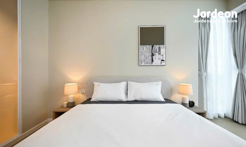 product/apartment/a2486/z7376656611937_8d6e91c5e587b589b5958abd5b5d324a.jpg