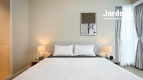 Apartment for rent at Opera-Metropole 02 Bedrooms - An Khanh-Ho Chi Minh