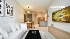 Apartment for rent at Opera-Metropole 02 Bedrooms - An Khanh-Ho Chi Minh