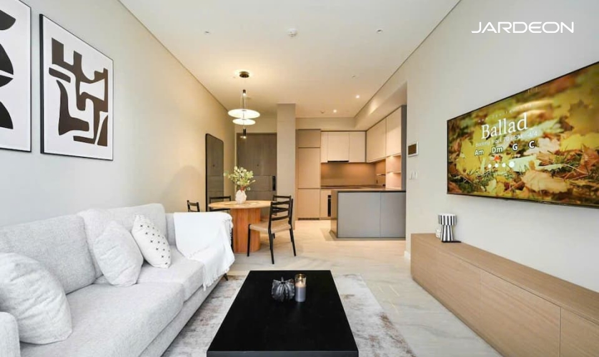 product/apartment/a2486/z7376656622711_899c8703442032dc7ff910bd45bbd72d.jpg