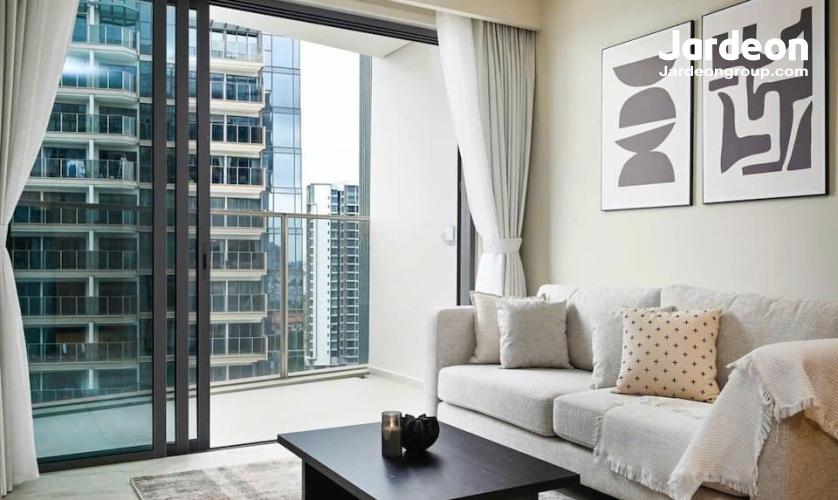 product/apartment/a2486/z7376656627594_d8317a8e1241819462d7ee6fd2f2d058.jpg
