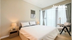Apartment for rent at Opera-Metropole 02 Bedrooms - An Khanh-Ho Chi Minh
