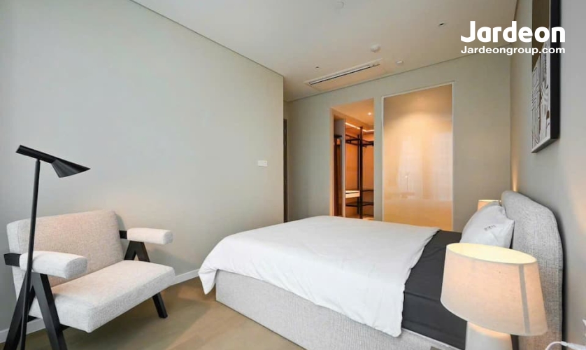 product/apartment/a2486/z7376656639241_57142f8d168ba85155fbb2510cc6cce0.jpg