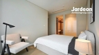Apartment for rent at Opera-Metropole 02 Bedrooms - An Khanh-Ho Chi Minh