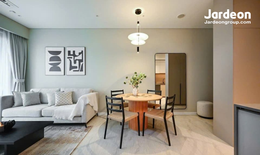 product/apartment/a2486/z7376656640174_dc60b2fd34920e308b94efce2026d360.jpg