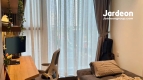 Apartment for rent at Opera-Metropole 02 Bedrooms - An Khanh-Ho Chi Minh