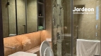 Apartment for rent at Opera-Metropole 02 Bedrooms - An Khanh-Ho Chi Minh