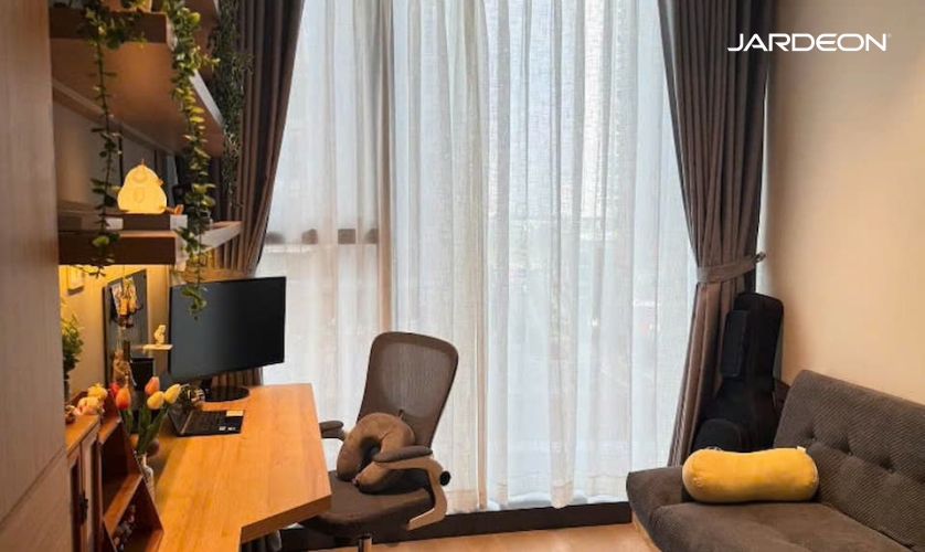 product/apartment/a2487/z7376701646296_0e08a384a50e1e3b181525d5acb2ec89.jpg